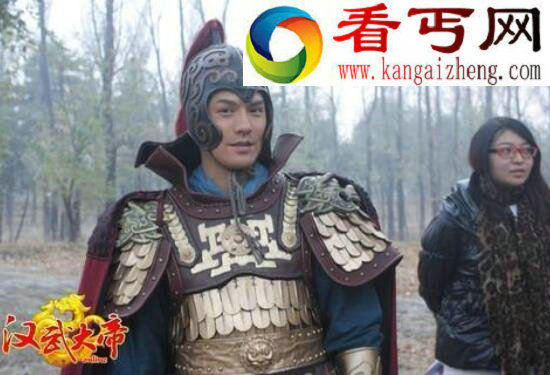霍去病死因，身为天之骄子却英年早逝究竟为何