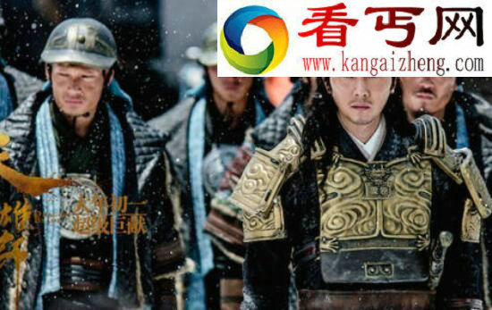 霍去病死因，身为天之骄子却英年早逝究竟为何