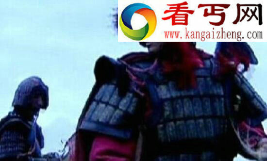 霍去病死因，身为天之骄子却英年早逝究竟为何