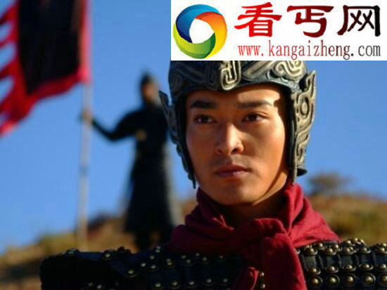 霍去病死因，身为天之骄子却英年早逝究竟为何