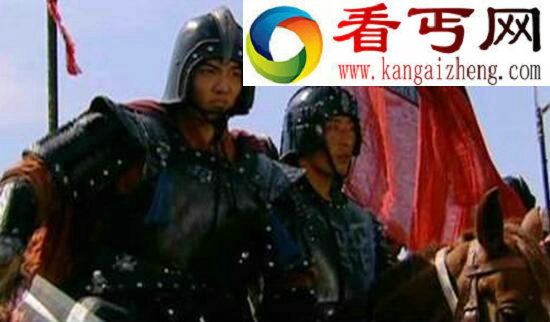 霍去病死因，身为天之骄子却英年早逝究竟为何