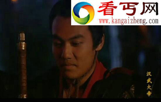 霍去病死因，身为天之骄子却英年早逝究竟为何