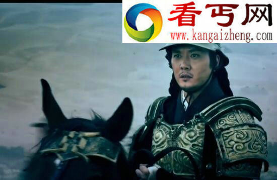 霍去病死因，身为天之骄子却英年早逝究竟为何