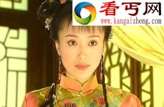 深度穆妃是怎么死的，真相令人震惊
