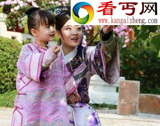 深度穆妃是怎么死的，真相令人震惊