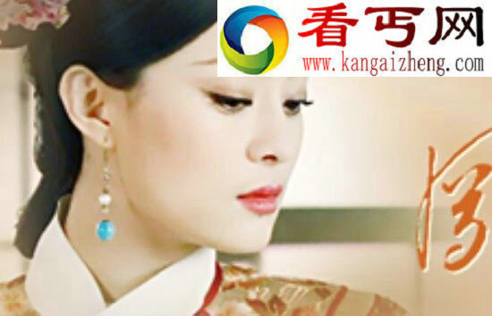 深度穆妃是怎么死的，真相令人震惊