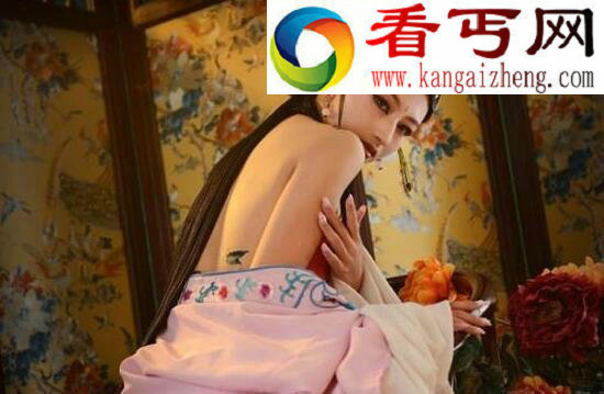 花蕊夫人是谁,花蕊夫人的简介