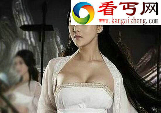 花蕊夫人是谁,花蕊夫人的简介