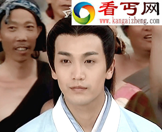 杨宗保的儿子是谁?三代抗辽杨家将杨文广