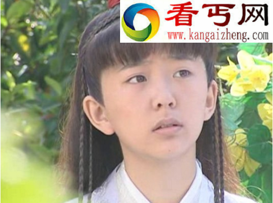 杨宗保的儿子是谁?三代抗辽杨家将杨文广
