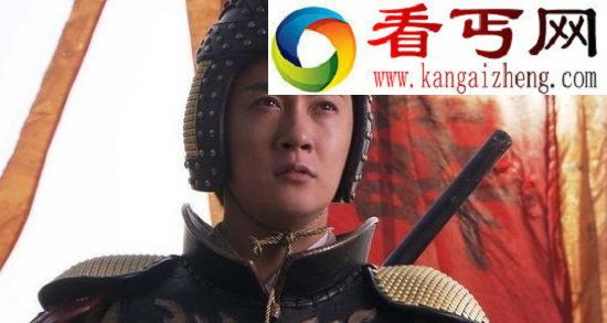 薛丁山怎么死的,一生战功无数72岁镇守青凉而亡