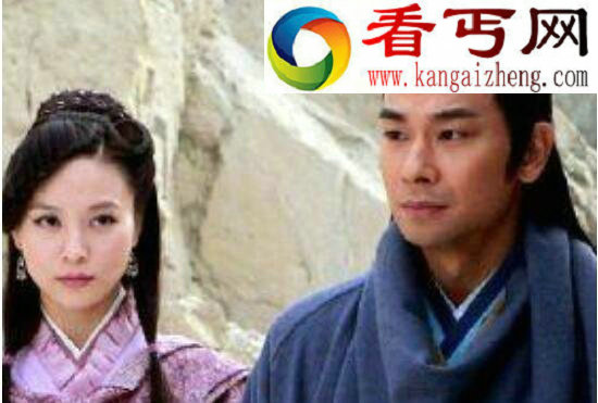 岳飞死后岳飞家人结局如何，岳飞家人结局