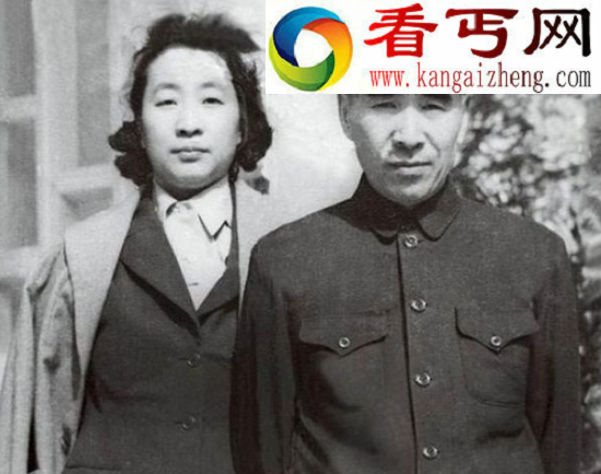 林彪死亡真相，机毁人亡背后的惊天之秘