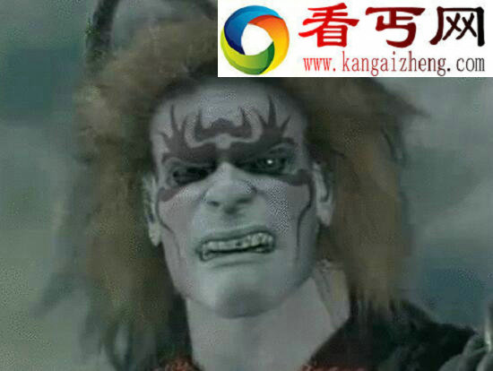 深度上古神话中的蚩尤传说，蚩尤传说的前因后果