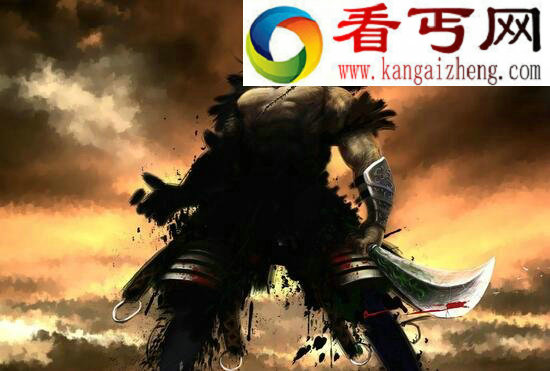 深度上古神话中的蚩尤传说，蚩尤传说的前因后果