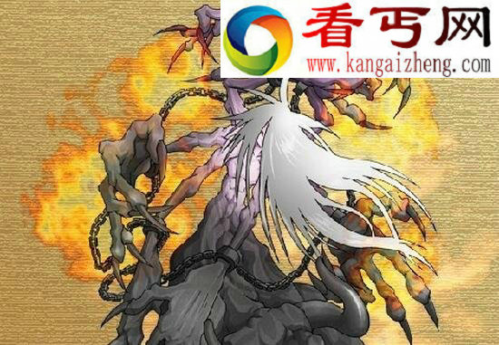 深度上古神话中的蚩尤传说，蚩尤传说的前因后果