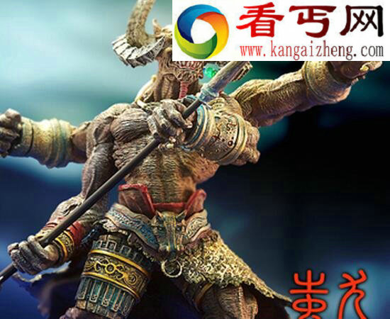 深度上古神话中的蚩尤传说，蚩尤传说的前因后果
