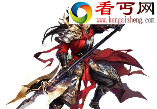 深度上古神话中的蚩尤传说，蚩尤传说的前因后果