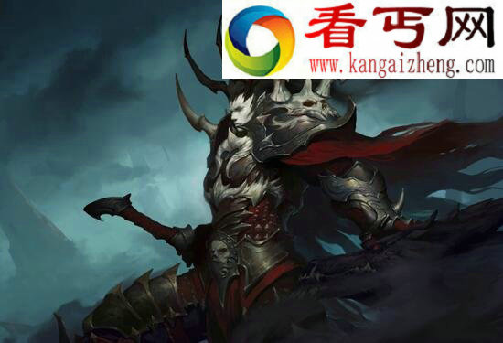 深度上古神话中的蚩尤传说，蚩尤传说的前因后果