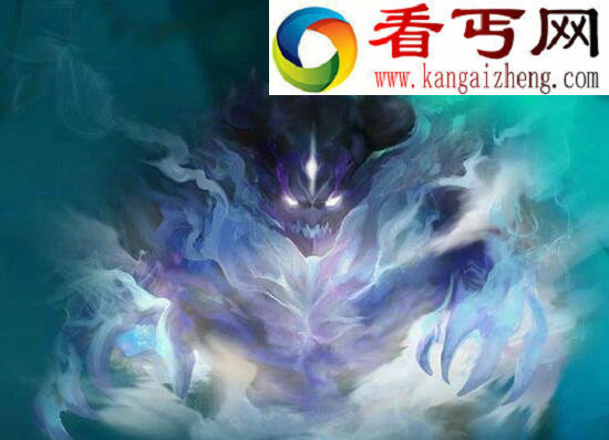 深度上古神话中的蚩尤传说，蚩尤传说的前因后果