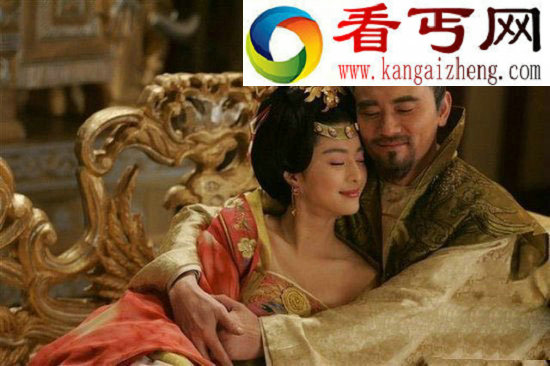 古代男子追哄美女的六大绝招
