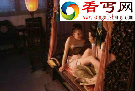 史上最克夫女连“克”死十任丈夫