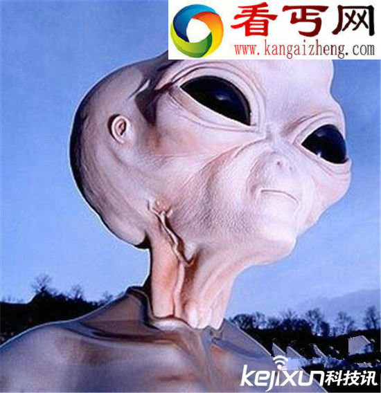 秦始皇在世曾秘密搜寻外星文明 寻找不老药