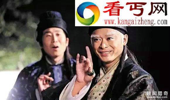 妻妾争权？皇帝为何要建立“偏房”？ 