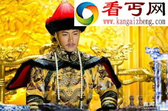 妻妾争权？皇帝为何要建立“偏房”？ 