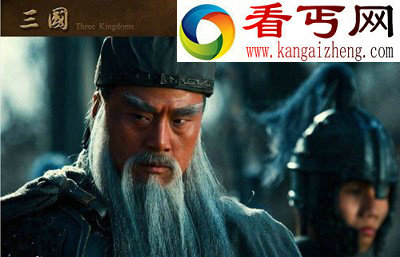 解密关羽之死,腹背受敌刘备诸葛亮为何不救！