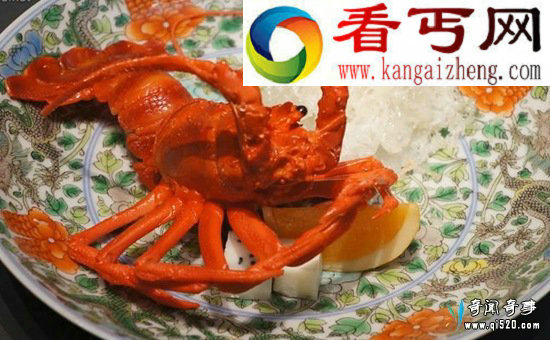 古代皇帝平时膳食吃什么 别被电视剧给忽悠了