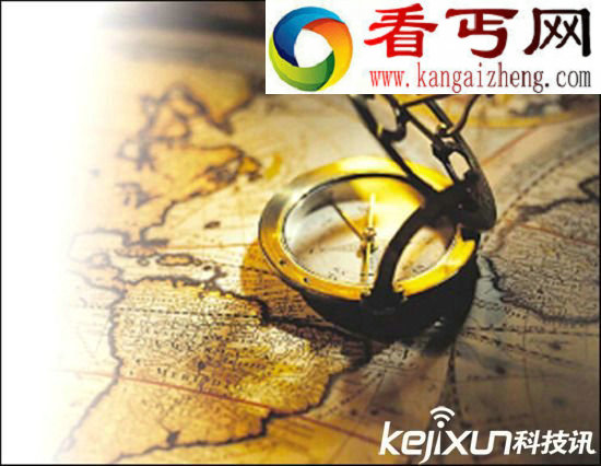 四大发明如何流传到国外 国外中国古代十大发明