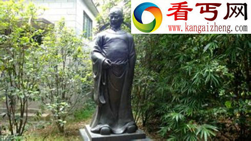 敢当廷“顶撞”武则天的牛人