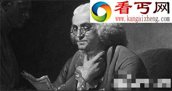 鲜为人知历史真相 唐朝全盛不及隋朝