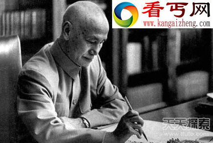 打死你都不信的历史真相