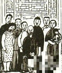 打死你都不信的历史真相