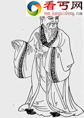 古代富豪排行榜 个个富可敌国