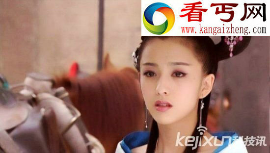 古代美女鱼玄机淫荡生活