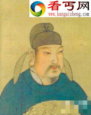 古代9大奇葩状元
