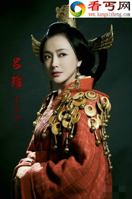令人震惊!中国盗墓史上的奸尸现象/组图 中国盗墓史上的奸尸奇闻