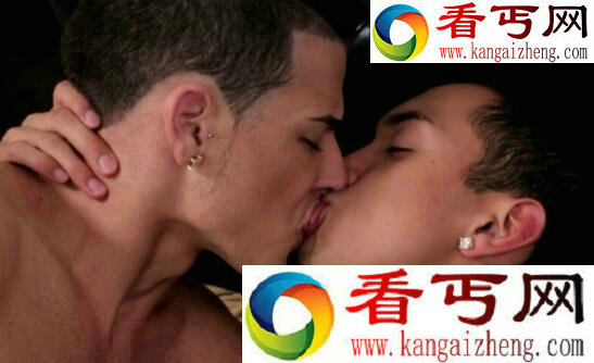 gv是什么意思，男男同性之间的爱爱钙片(Gay Video)