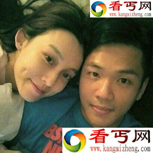 范玮琪和黑人是形婚，范玮琪是拉拉黑人是gay(证据)