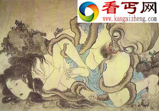 古代房中秘术(内功+外功)，练就神鞭一夜九次不是梦