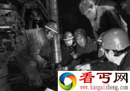 俄罗斯地狱之门实为炒作，鬼哭狼嚎是媒体的无良报导